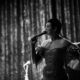 Molly Millington_Astor Theatre WA_230424 (7)