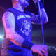 Orange Goblin_Crowbar Sydney_120424 (1)