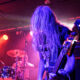 Orange Goblin_Crowbar Sydney_120424 (13)