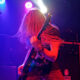 Orange Goblin_Crowbar Sydney_120424 (19)