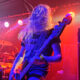 Orange Goblin_Crowbar Sydney_120424 (5)