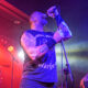 Orange Goblin_Crowbar Sydney_120424 (9)