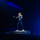 Simple Plan_John Cain Arena VIC_110424 (11)