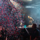 Simple Plan_John Cain Arena VIC_110424 (13)