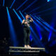 Simple Plan_John Cain Arena VIC_110424 (3)