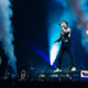 Simple Plan_John Cain Arena VIC_110424 (9)