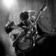 Stephen Sanchez_Astor Theatre Perth_230424 (14)