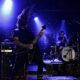 The Dreadful Tides_Leadbeater Hotel_5 April 2024 (3)