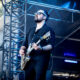The Superjesus_Lookout Festival Perth_20 April 2024 (4)