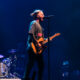 We The Kings_John Cain Arena VIC_110424 (5)