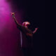 We The Kings_John Cain Arena VIC_110424 (9)