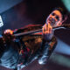 BVB Filmore 5 2 2024 (17 of 1)