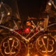 BVB Filmore 5 2 2024 (19 of 1)