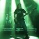 Carcass 050424 032