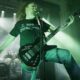 Carcass 050424 034