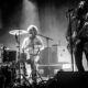 Dandy Warhols_Astor Theatre Perth_290424 (5)