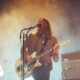 Dandy Warhols_Astor Theatre Perth_290424 (8)