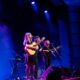 Folk Bitch Trio_Astor Theatre WA_220524 (4)
