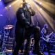 Ghostkid Filmore 5 2 2024 (1 of 1)