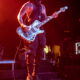 Ghostkid Filmore 5 2 2024 (4 of 1)