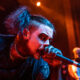 Ghostkid Filmore 5 2 2024 (5 of 1)