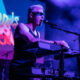 Lords of Acid (12 of 1)