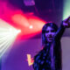 Lords of Acid (13 of 1)