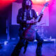 Lords of Acid (2 of 1)