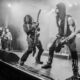 Lords of Acid (4 of 1)