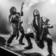 Lords of Acid (5 of 1)