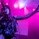 Lords of Acid (6 of 1)