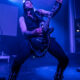 Lords of Acid (7 of 1)