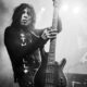Lords of Acid (8 of 1)