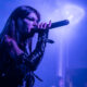 Lords of Acid (9 of 1)
