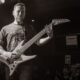 Revocation_The Corner_21 April 2024 (7)