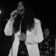 Sari Schorr_The Crescent_17 April 2024 (11)