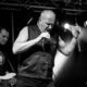 Skids_Rosemount WA_110524 (39)
