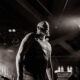 Suffocation_The Corner_21 April 2024 (15)