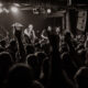 Suffocation_The Corner_21 April 2024 (8)