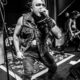 The Casualties-4