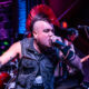 The Casualties-5