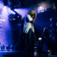 Young Culture_170 Russell_Melbourne_170524 (12)