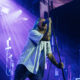 Young Culture_170 Russell_Melbourne_170524 (13)