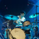 Young Culture_170 Russell_Melbourne_170524 (15)