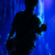 Young Culture_170 Russell_Melbourne_170524 (16)