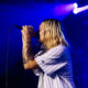 Young Culture_170 Russell_Melbourne_170524 (4)