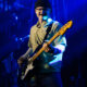 Young Culture_170 Russell_Melbourne_170524 (5)