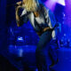 Young Culture_170 Russell_Melbourne_170524 (7)