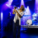 Young Culture_170 Russell_Melbourne_170524 (8)
