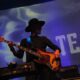 Tea Party Perth 2024 (7)